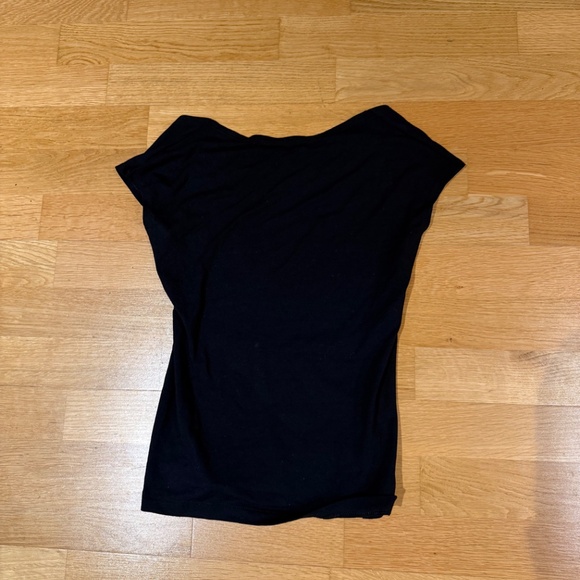 Mode Mischief Top - Picture 2 of 6